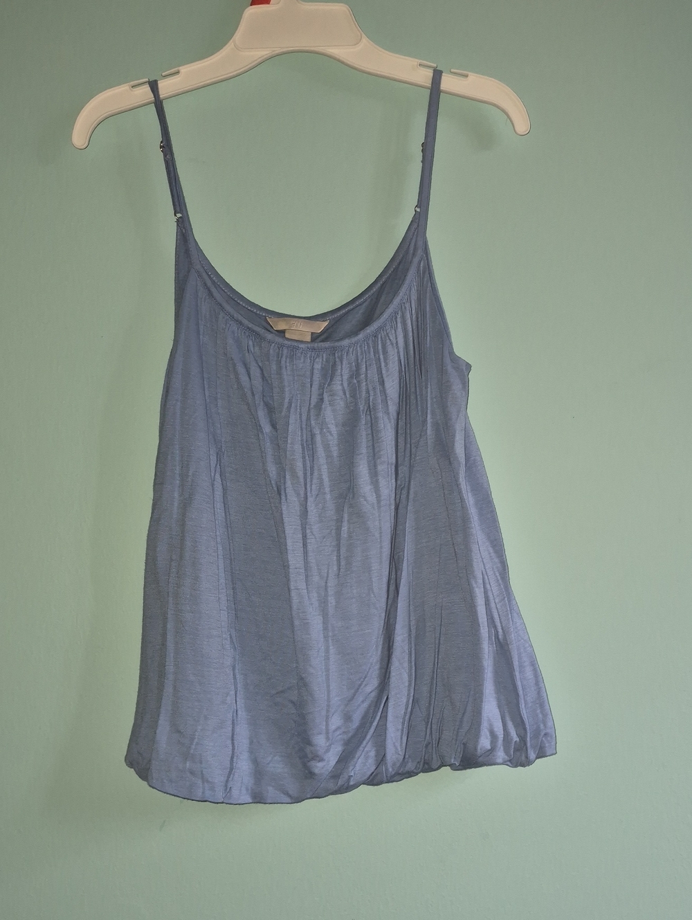 Bundle Women Tops